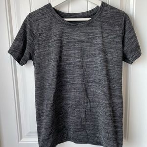 Lululemon Athletic Tshirt